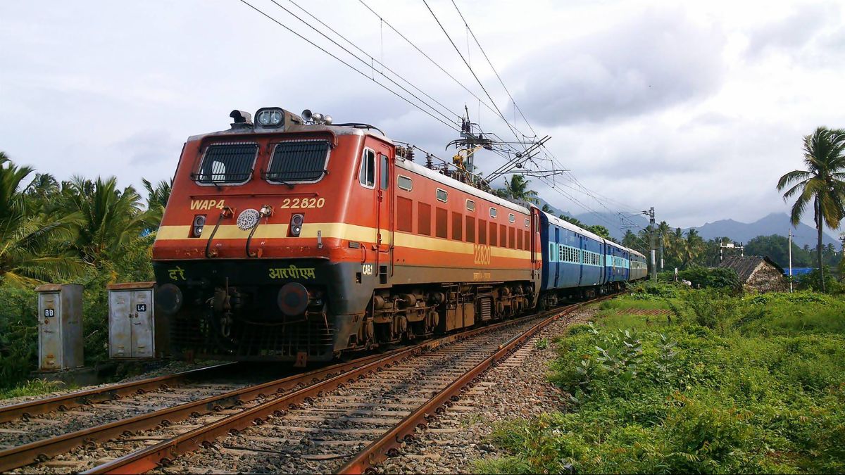 RRB NTPC 2025